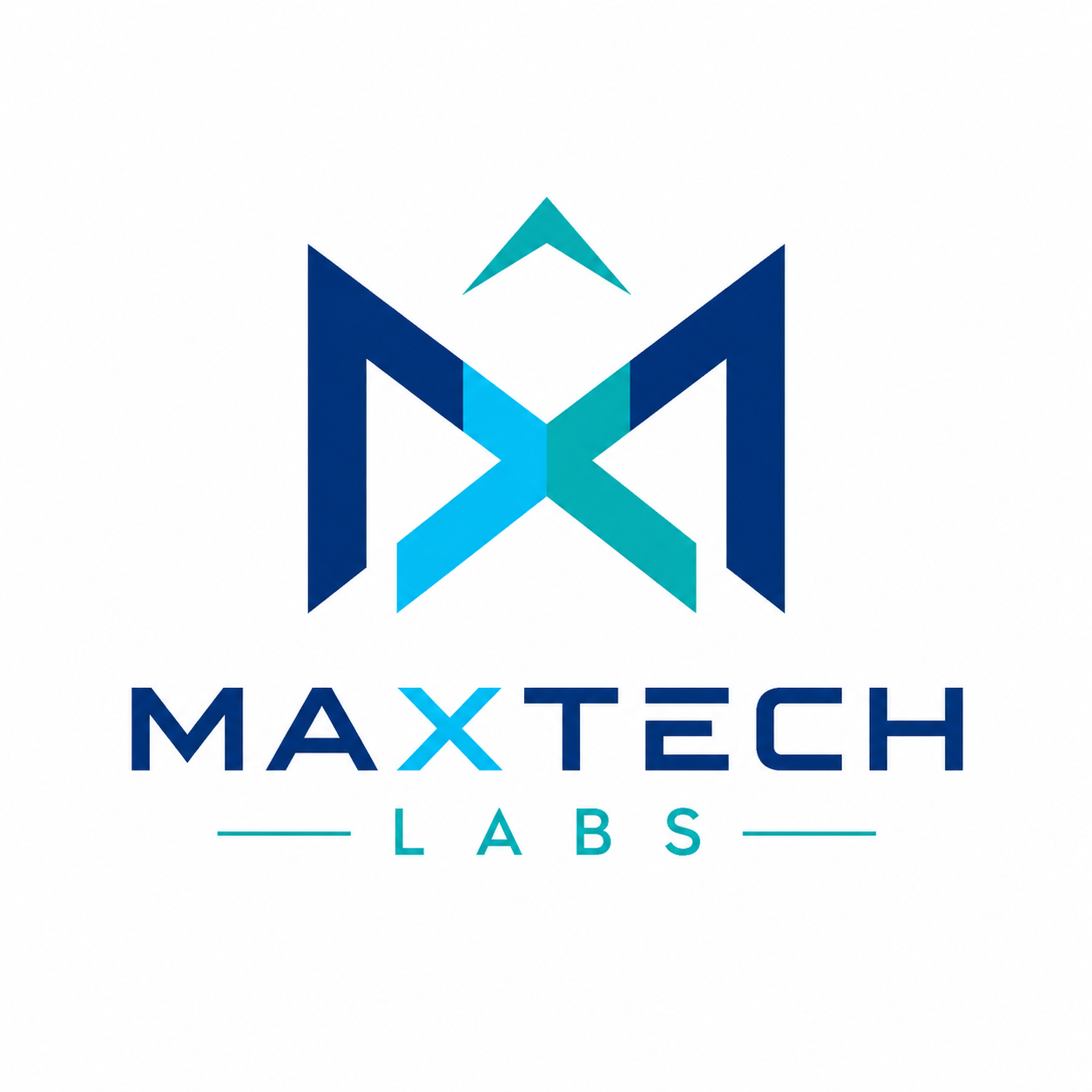 MAXTECHLABS INDIA